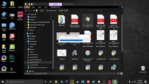 The application was unable to start correctly (0xc000007b) - Forza Horizon 5  Error fixed - RGR