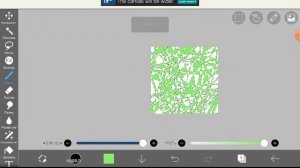 Как нарисовать красивую картинку?