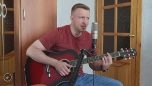 Сергей Тимошенко - Танцы на могилах наших отцов