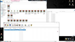 как скачать аддоны на пиратку гарис мод (2024)