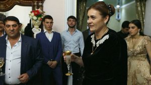 Цыганская свадьба Михаила и Алены г. Курганинск 17.12.20 г.#свадьба#цыганскаясвадьба#цыгане