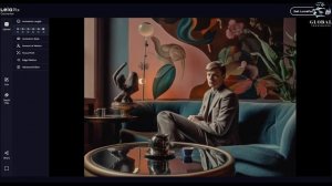 Leiapix AI - Leiapix Tutorial 3d