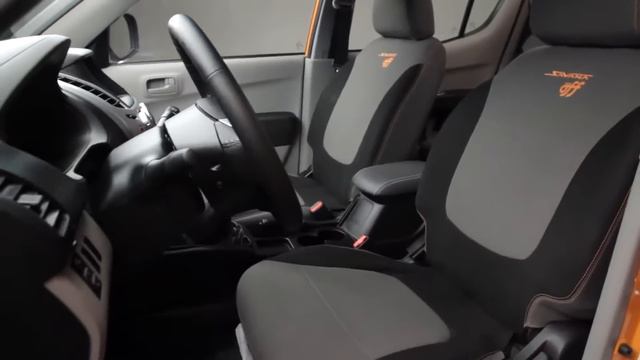 Nova Mitsubishi L200 Triton Savana Off 2015 смотреть онлайн