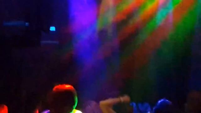 Запой ночной клуб Сургут смотреть онлайн