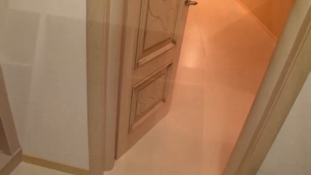 Квартира 3-х комнатная 0939422140 смотреть онлайн