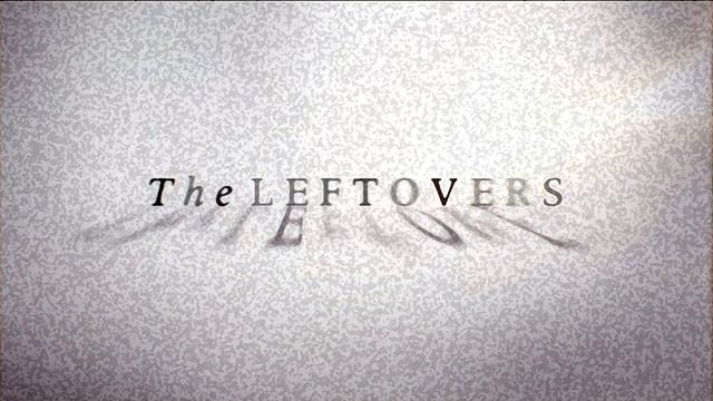 HBO's The Leftovers Piano Theme Max Richter смотреть онлайн