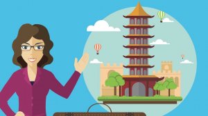 ПРОТЕЗИРОВАНИЕ ЗУБОВ  В ХЭЙХЭ В  КИТАЕ