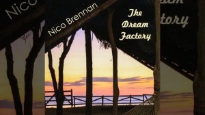 The Dream Factory