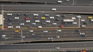 4K та 2K відео - Перевір свій ПК, Ноутбук, Планшет, Смартфон, Телевізор на можливість відтворення