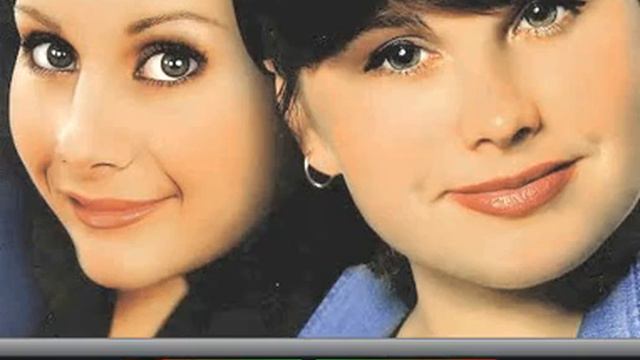 Группа Сибирь случай в поезде