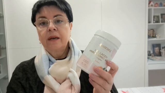 358. Опять покупки из "WILDBERRIES" - ну как без него? Обзор ? покупок! Минск. Беларусь.