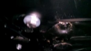 Ravon Nexia R3 | Установка защиты