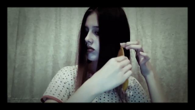 #Топ 3 причёски!? смотреть онлайн