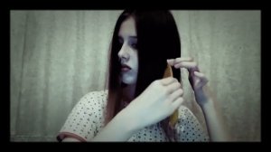 #Топ 3 причёски!?