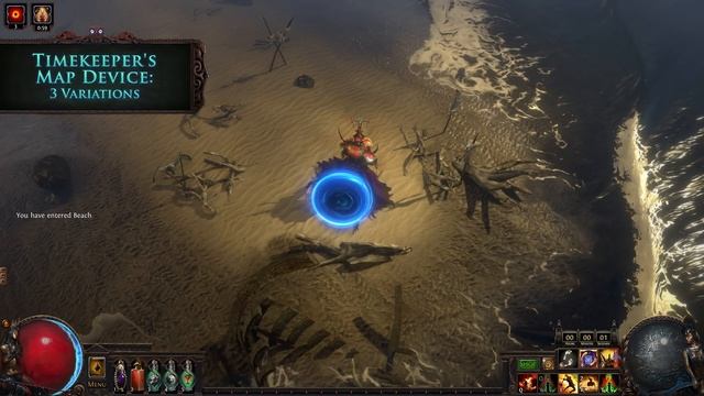 What's in the Ancestor Mystery Box? смотреть онлайн