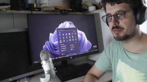 Когда выйдет Windows 12 ?
