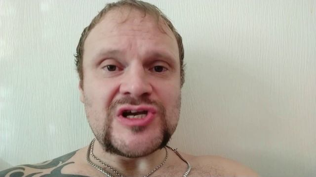 Вся правда о ЛЮБВИ в этом ролике! #nickb #любовь #отношения