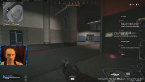 КАК ПОПАСТЬ В СЕКРЕТНУЮ КОМНАТУ НА СТАДИОНЕ (1 этаж)ЧТО ВНУТРИ. secret room in the stadium WARZONE