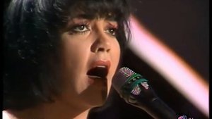 Fiordaliso - Per Noi