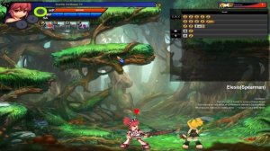 Tutorial Bermain Grand Chase Classic Di Steam ( Penjelasan ) - Grand Chase Classic Indonesia