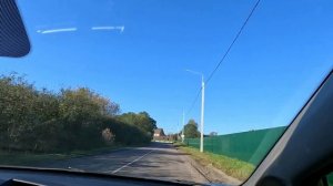 Понтонный мост открыли в Новоживотинном. Отдых на Дону #новоживотинное  #воронеж