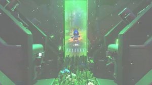 PlayStation 5 против XBox Series X: что брать?!