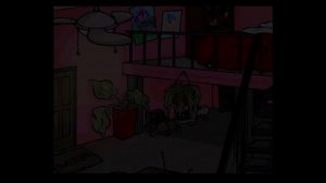 John Doe + (plus) (rus) | Прохождение | Все концовки (1-7) | Двуликий Джон Доу