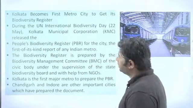 DAILY CURRENT AFFAIRS || 28th May 2022 || PPSC COOPERATIVE INSPECTOR || Punjab Govt. Exams смотреть онлайн