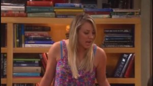 Как понять что ты нравишься девушке по переписке