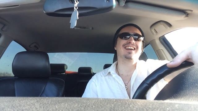 Урок 110 Тема ХОББИ и УВЛЕЧЕНИЯ Английский за 5 минут смотреть онлайн