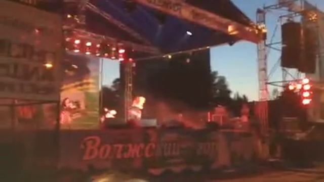 Куда ж без Гаги смотреть онлайн