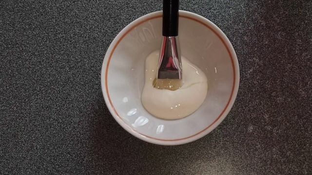 Как ЗА НОЧЬ убрать ВСЕ ГЛУБОКИЕ МОРЩИНЫ! Очень просто! смотреть онлайн