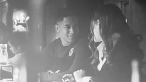 Hope Rafael+Josie/Верни мою любовь