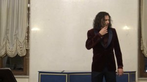 Улица улица - Пьяная улица - Дюбюк - Песня (4k)