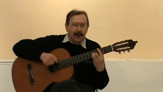 Леталка.MPG смотреть онлайн