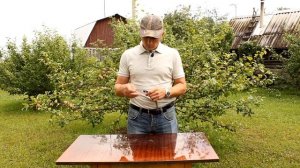 Браслет выживания. Компас, огниво, свисток.