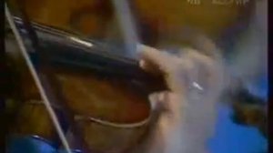 Paul Mauriat -  El Bimbo 1977