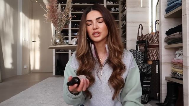 My First Beauty Favorites смотреть онлайн