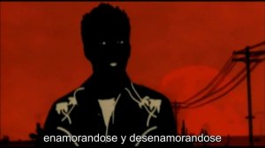 Queens Of The Stone Age - Go With The Flow