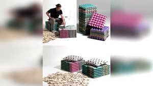 Не Выбрасывайте Яичные Лотки! 15 невероятных ЛАЙФХАКОВ из Лотков для Яиц