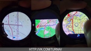 Garmin Tactix 7 AMOLED Стоит ли брать❓