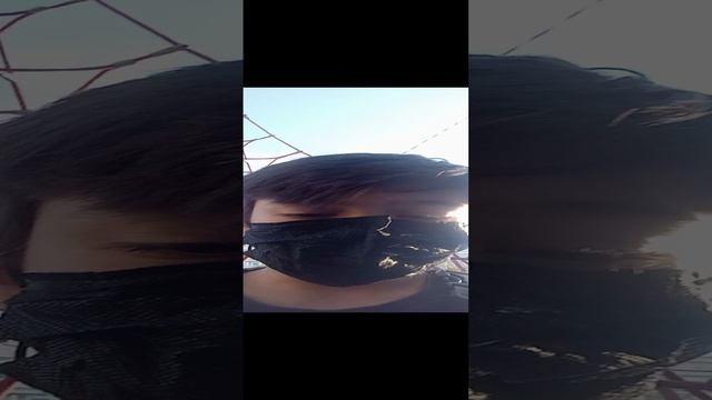 ждите смотреть онлайн