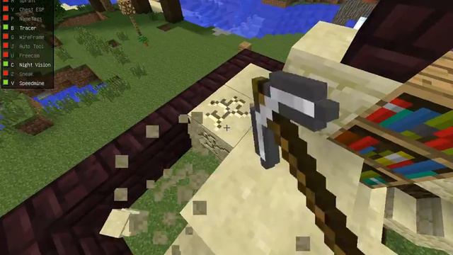 Гриф дома #1 смотреть онлайн