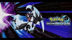 Pokemon Ultra Moon на Русском языке l Прохождение #25 Легенды (ч.2)