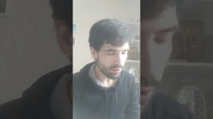 Анна Шмаина-Великанова "ВСТРЕЧА В БОГОСЛОВИИ МИТР. СУРОЖСКОГО АНТОНИЯ. КАТЕГОРИЯ ЖИВОТВ. КРЕСТА"
