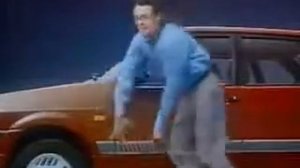 Импортная девятка ВАЗ 2109 экспорт))))