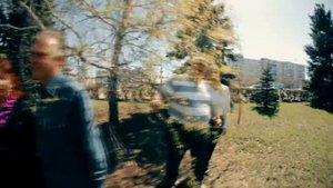 Клип для выпускников от родителей 11А Гимназия 1 (Оренбург, 2017)