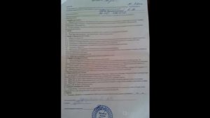 Работа вахтой. Или как кидадают приезжих в Москве