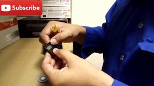 How to Refill Xerox phaser 6022 Cartridge at home | Daily New Solutions |