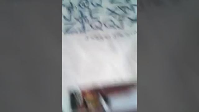 распаковка подарков на старый новый год. смотреть онлайн